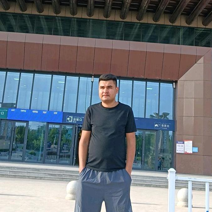 ℒ۵۷ℯ๛₁₃¹⁴₅ㄻ