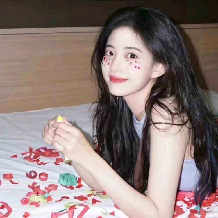 桔子优选