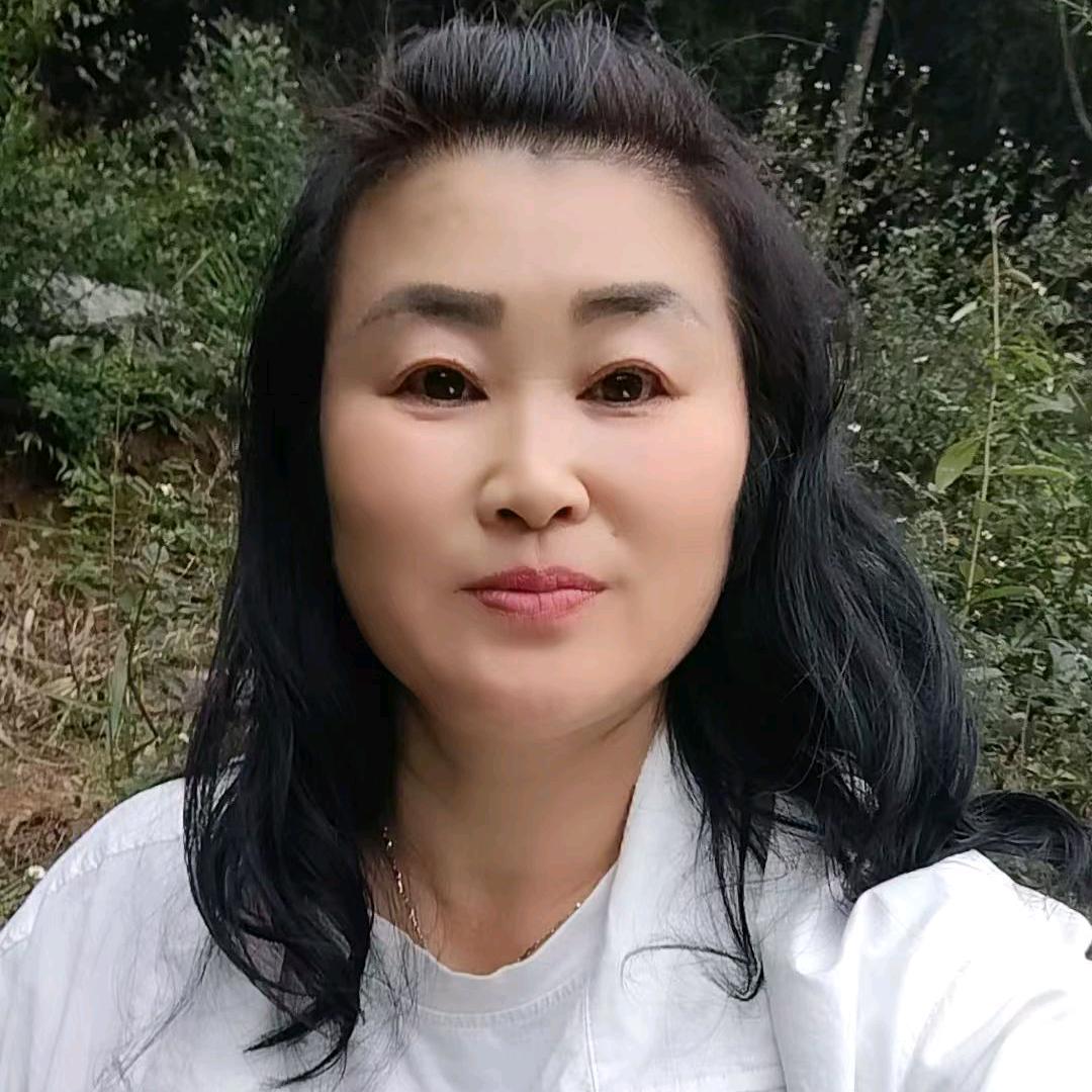 火火火