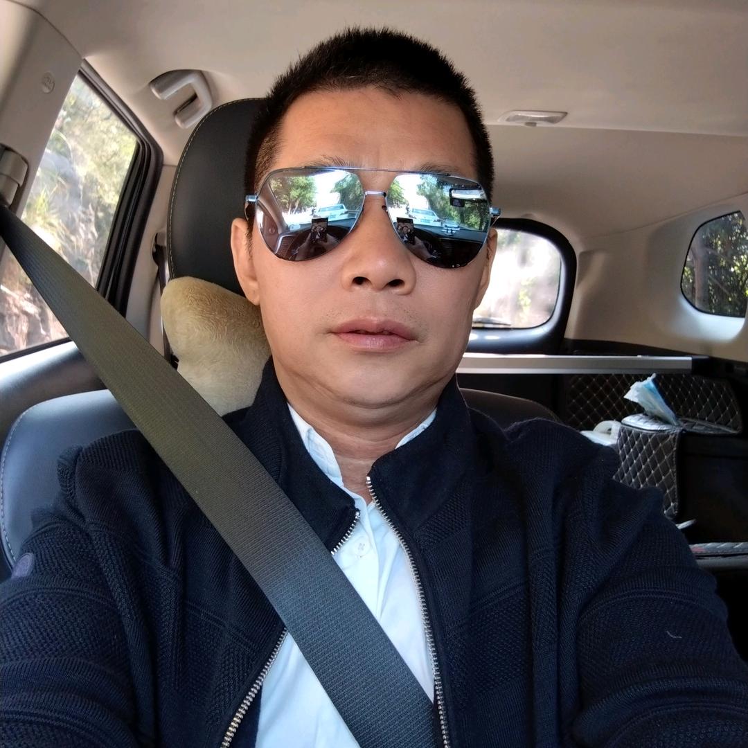 立2⃣哥