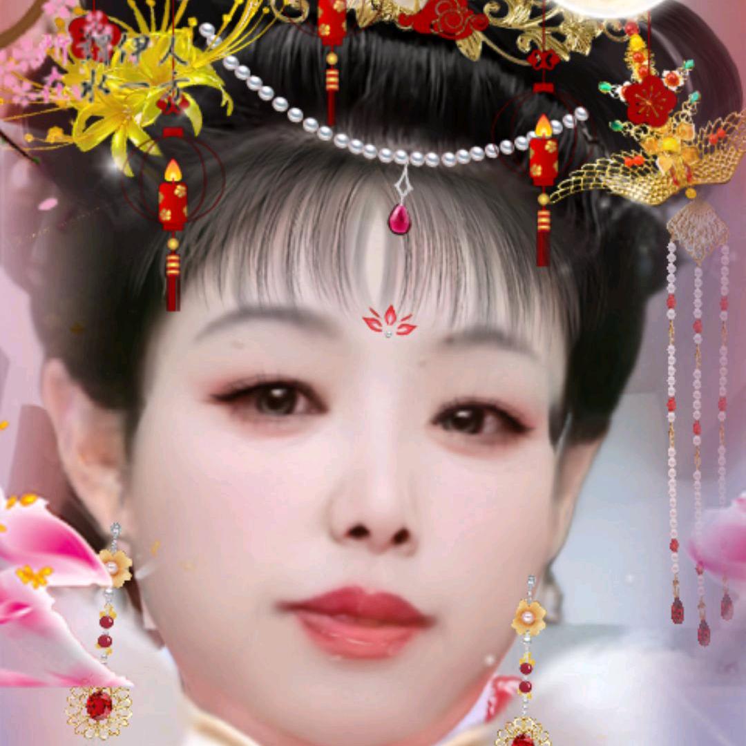 姜姐