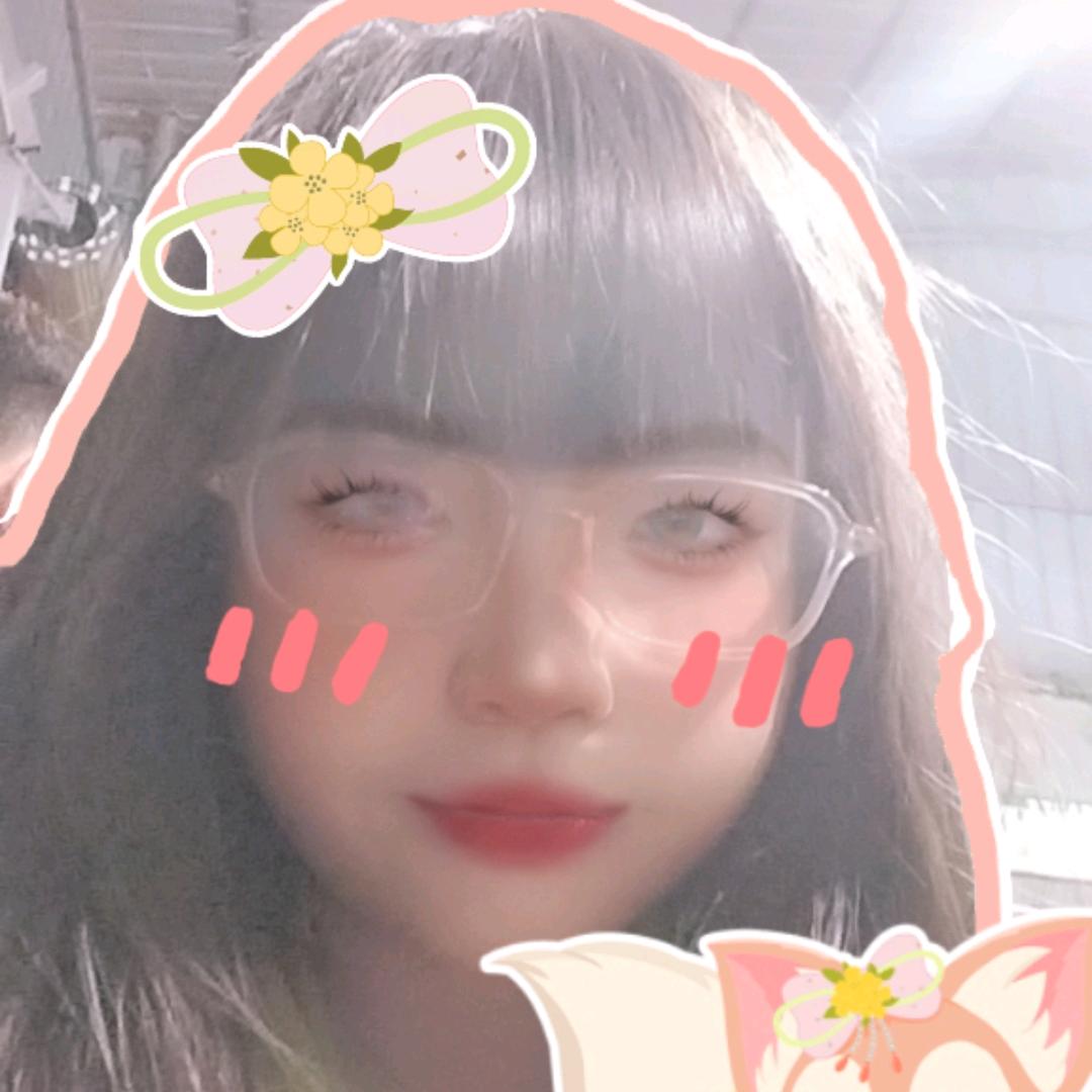 可能安安是一只猫