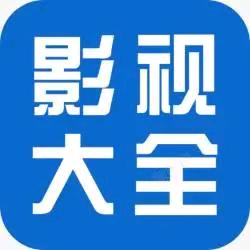 周童學
