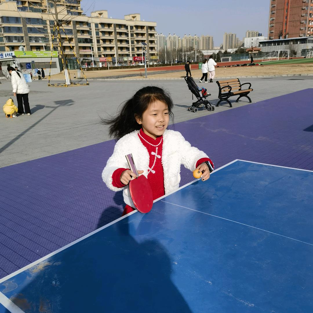 小涵（学习版）