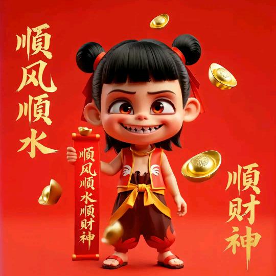 2025ღ᭄蒋道理🕊꧔ꦿ᭄💞