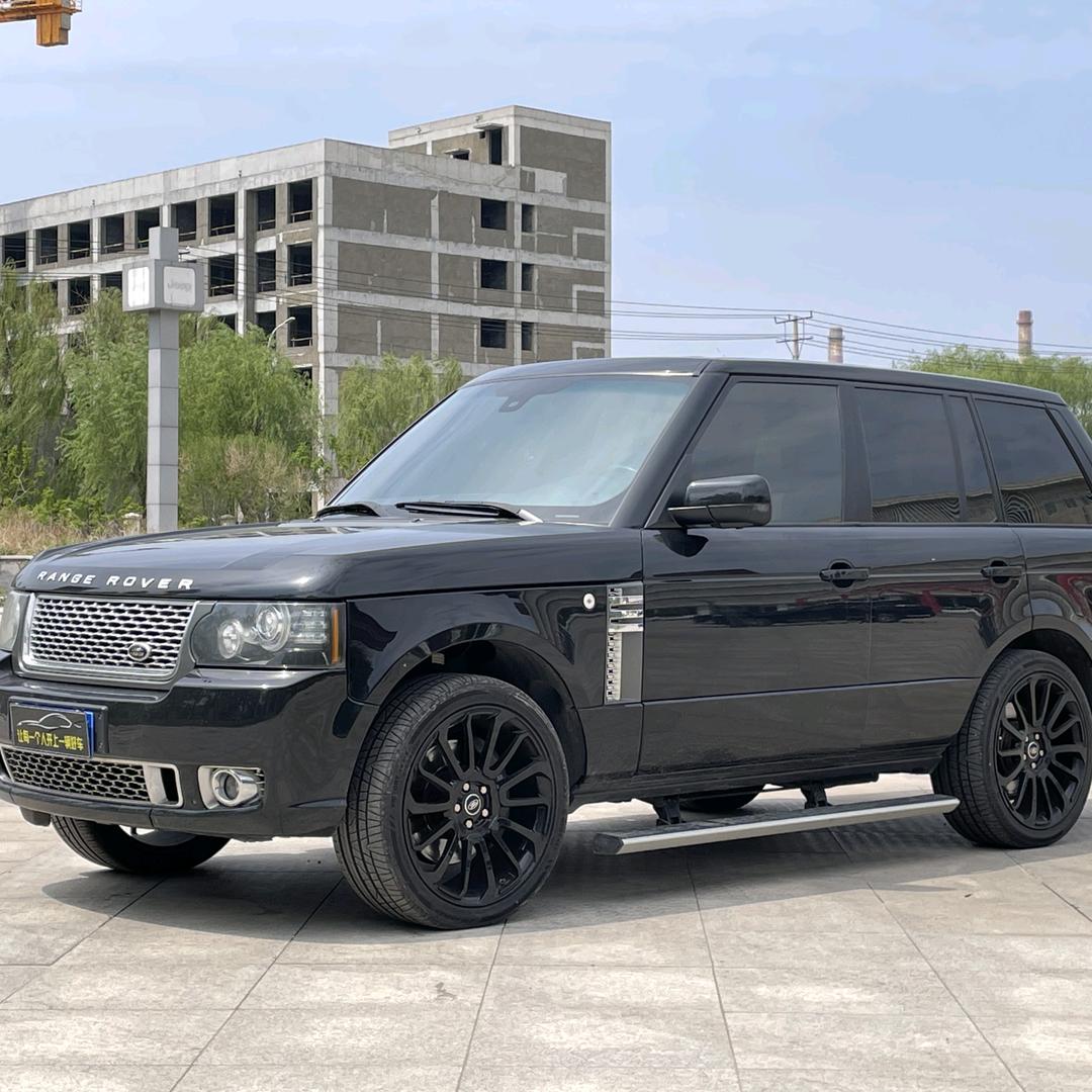 亮弟鼓捣車（沈-阳）