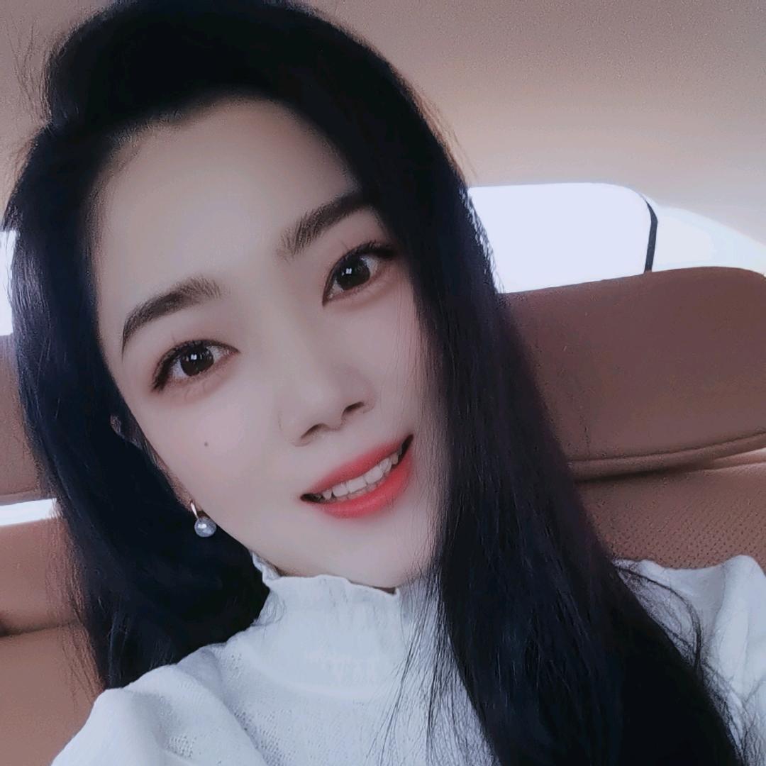 💕刘才人