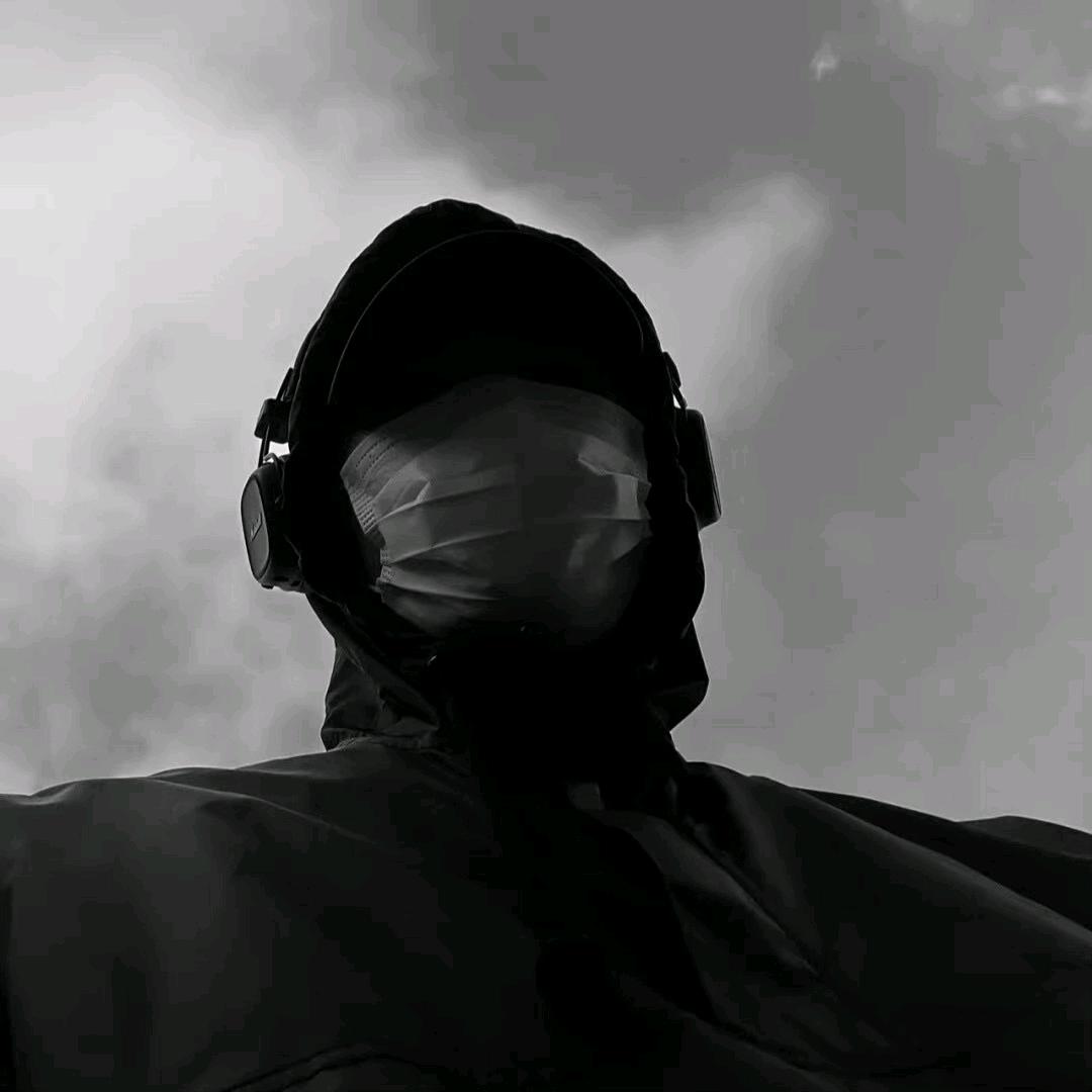 【 ♥】
