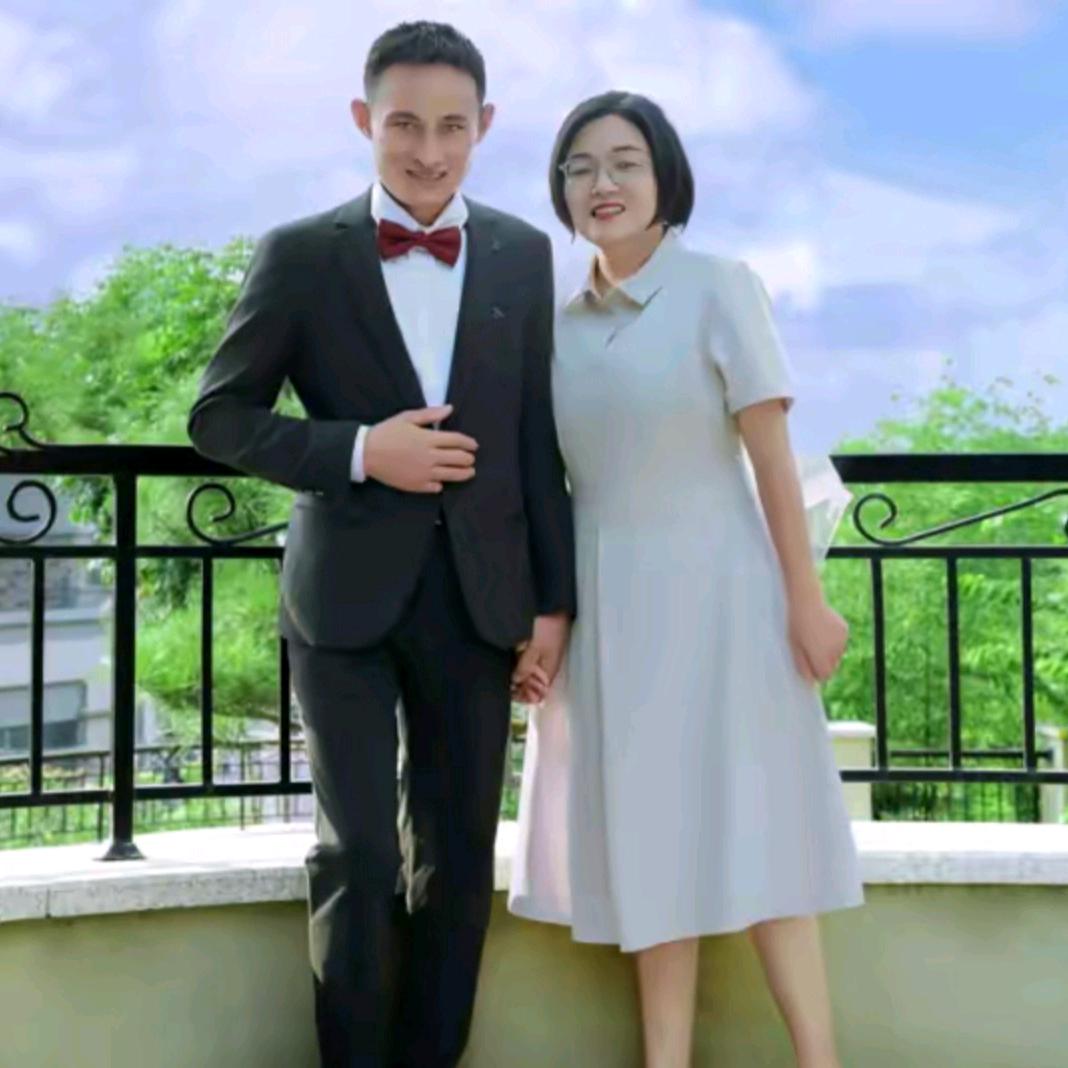 小封马伟（好生活）