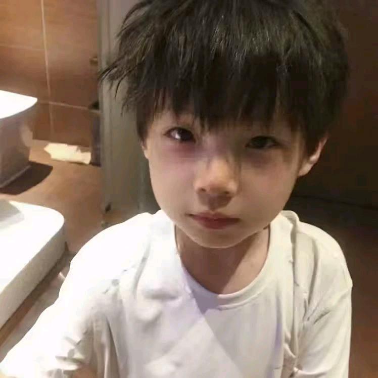 鹏：）
