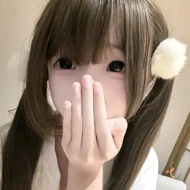 .💭ྀི: 别捏我脸ˡᵃʕ̯•