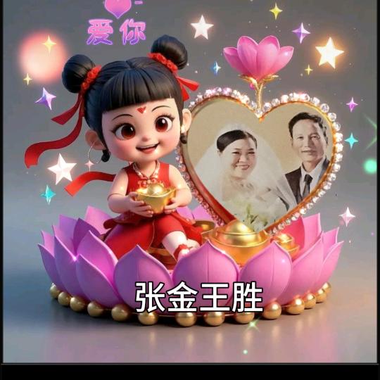 🇨🇳静坐莲花台9629