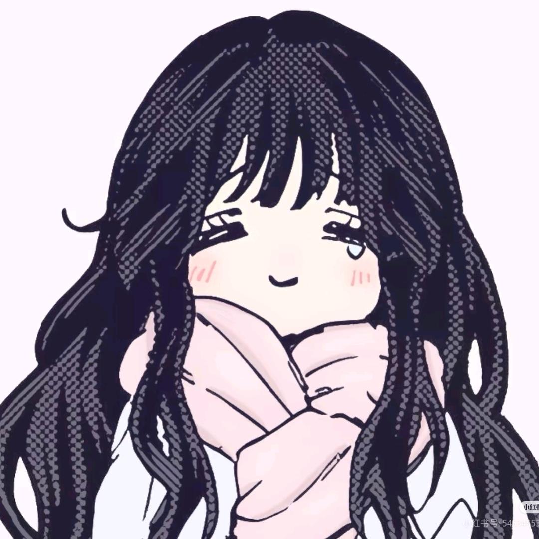 我是一个有趣的名字