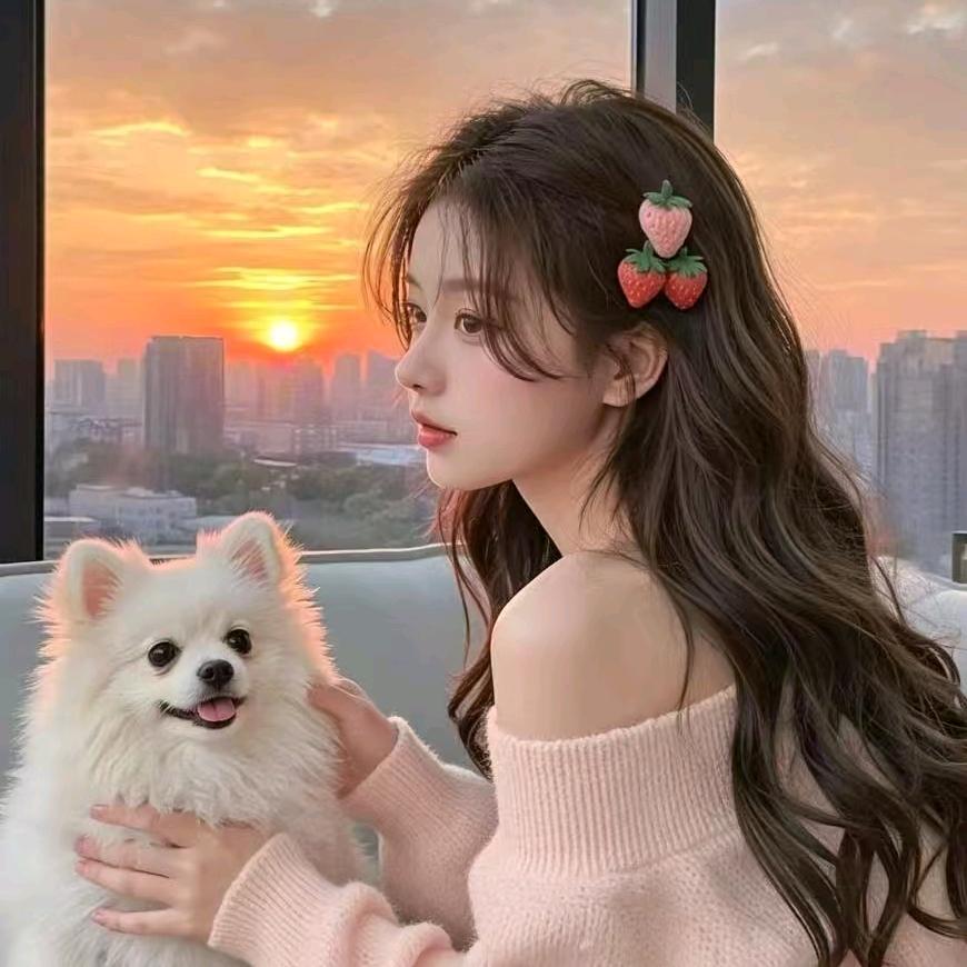 二十四时猫抱走