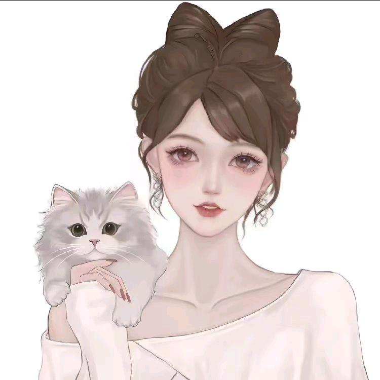 🌸小幸运