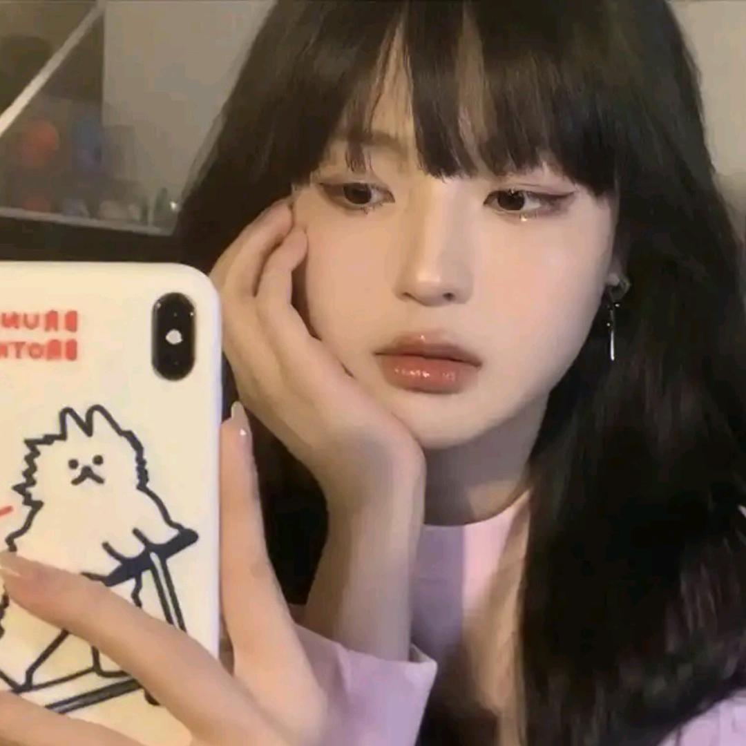 乔乔168