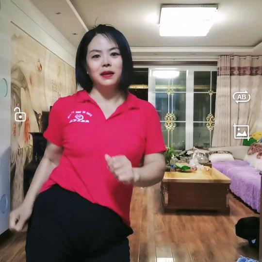 十月雪