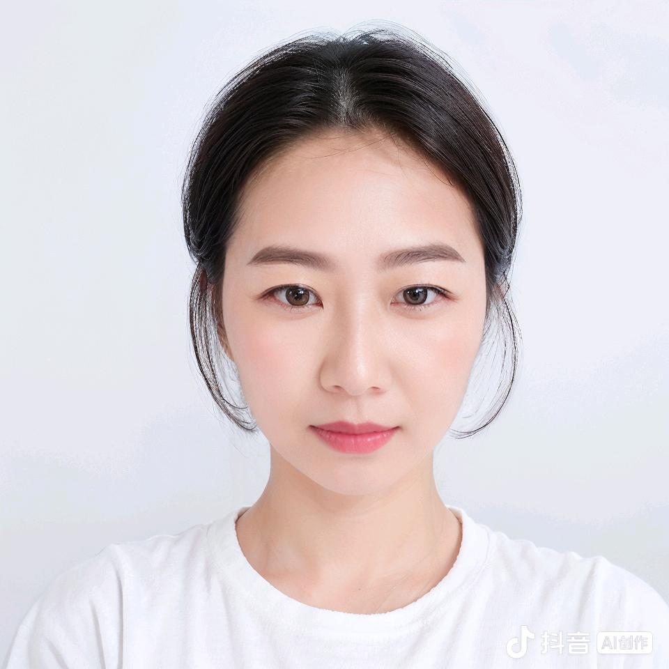 鑫姐