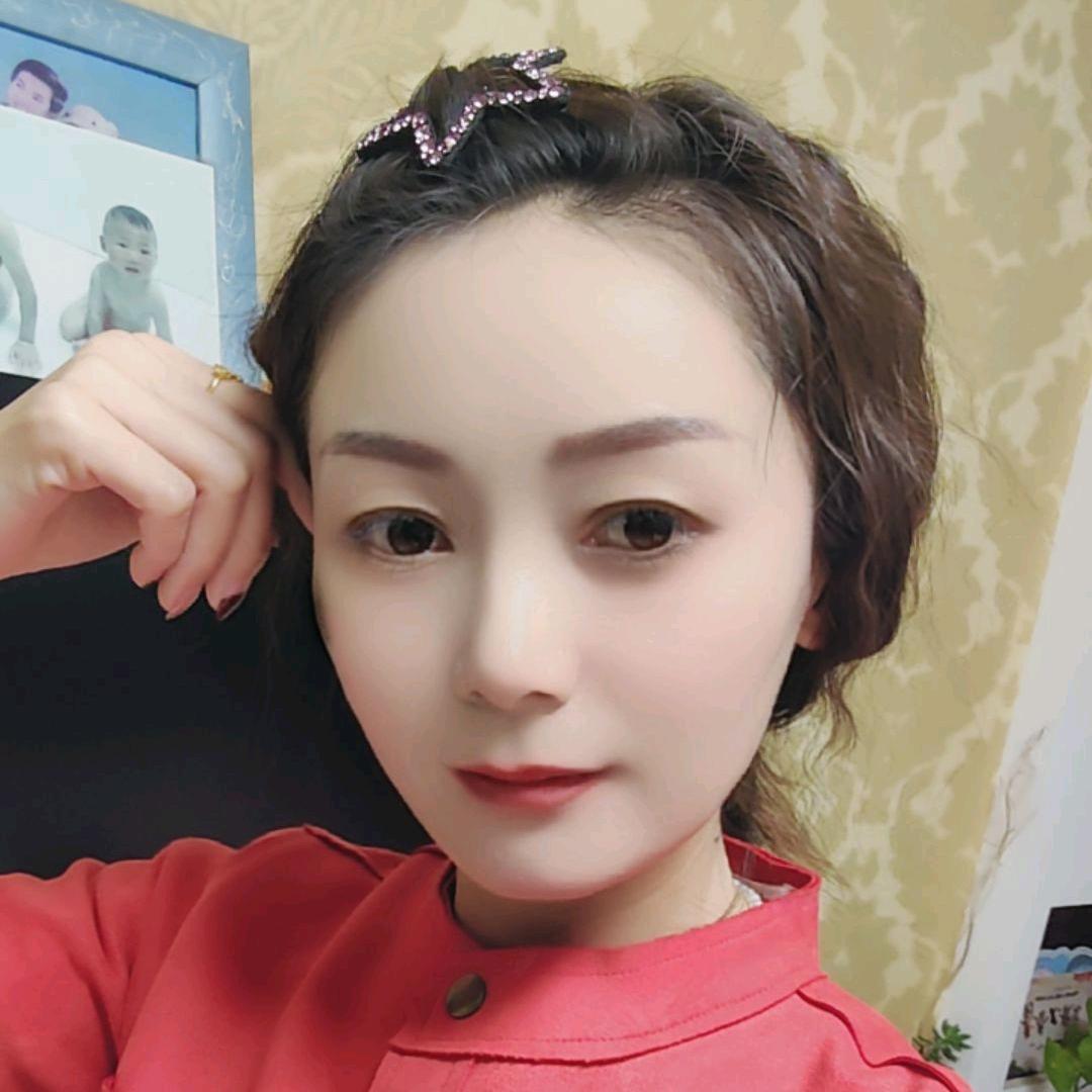 ～校貌～名烟名酒