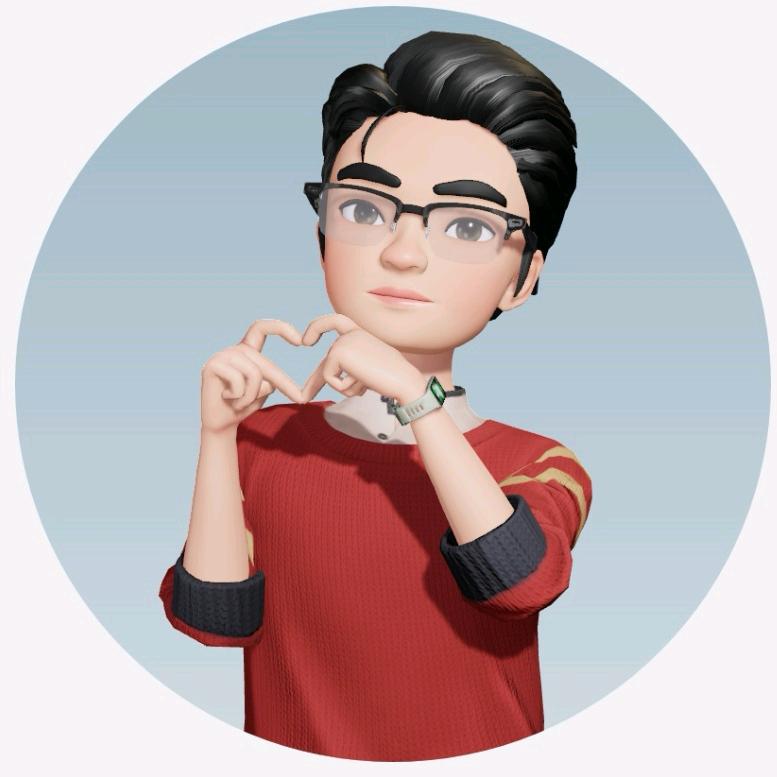 开心♥♥💑
