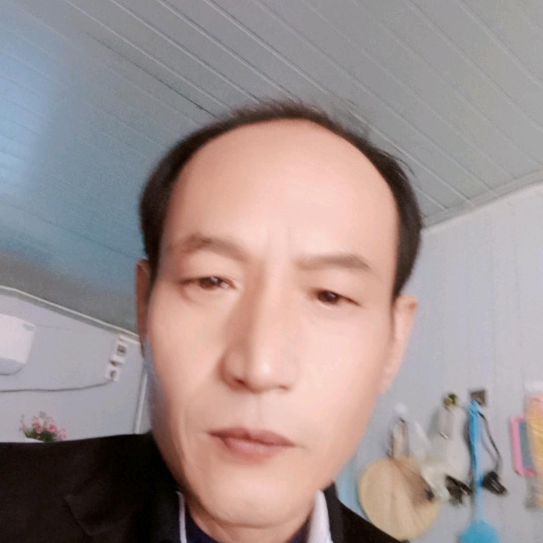 为你而来