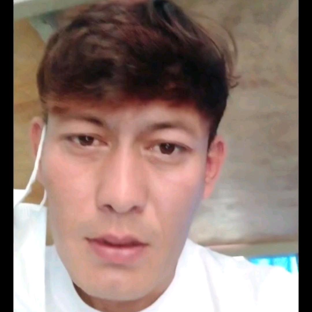 木总