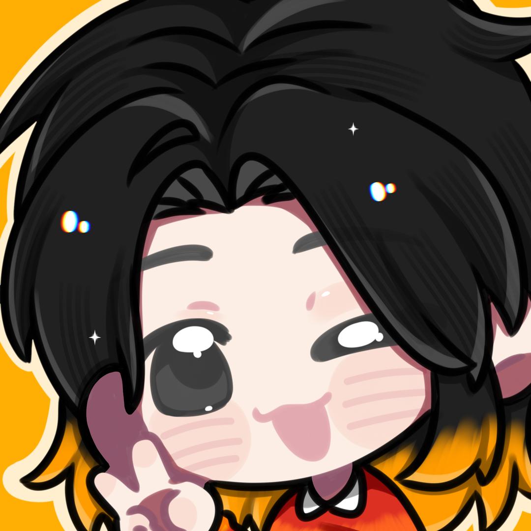 你敢吃沈米豆吗（恩师力元君）