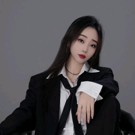 💕₅²⁰琴空ઈོ万李¹ᶟ₁₄