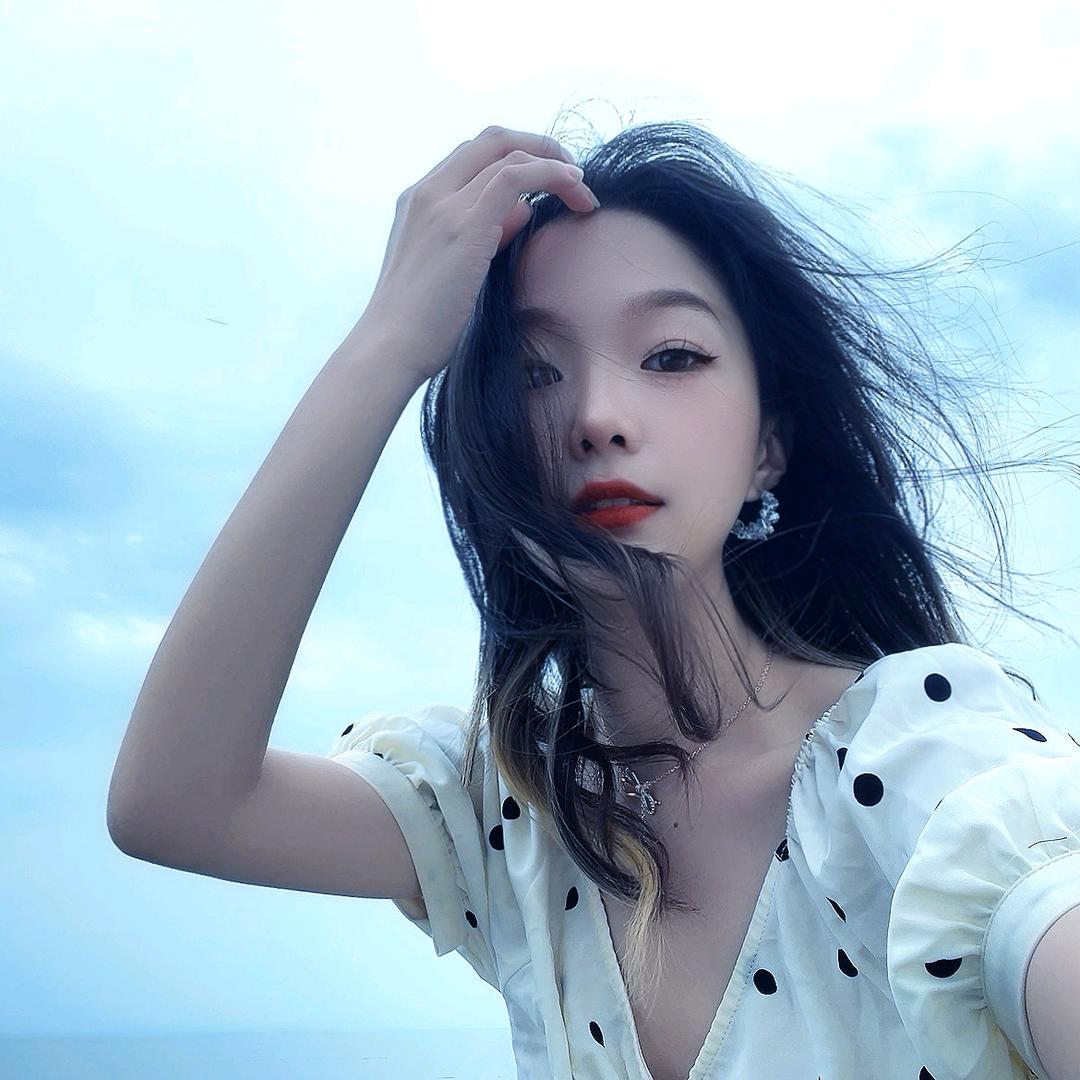 小符好物分享
