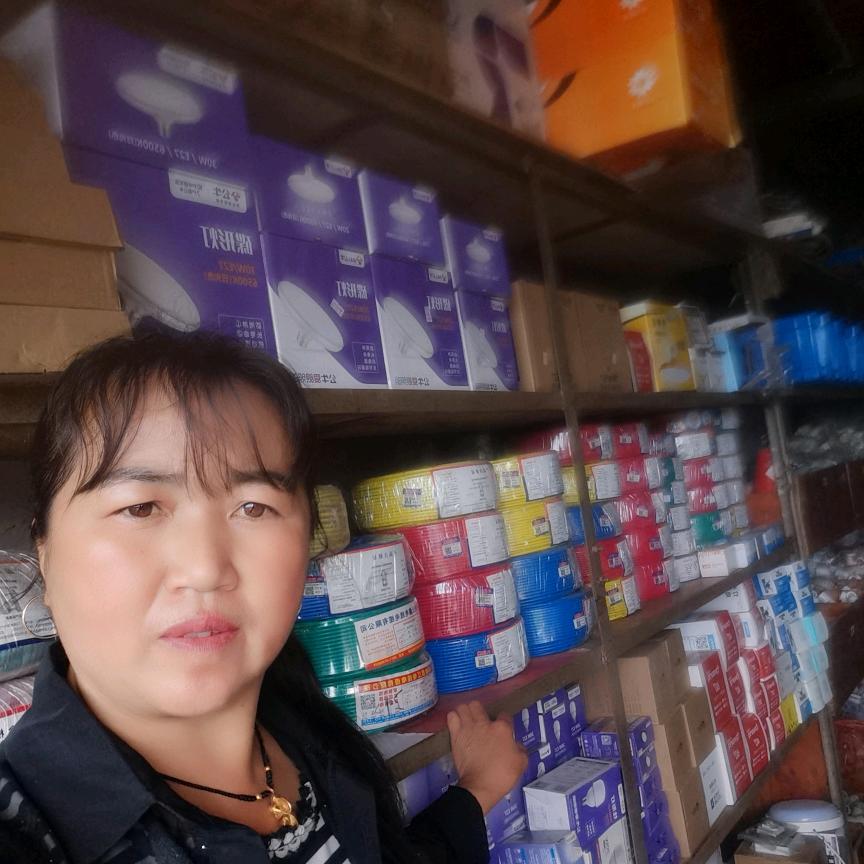 王学美，20，17年，11月20号，