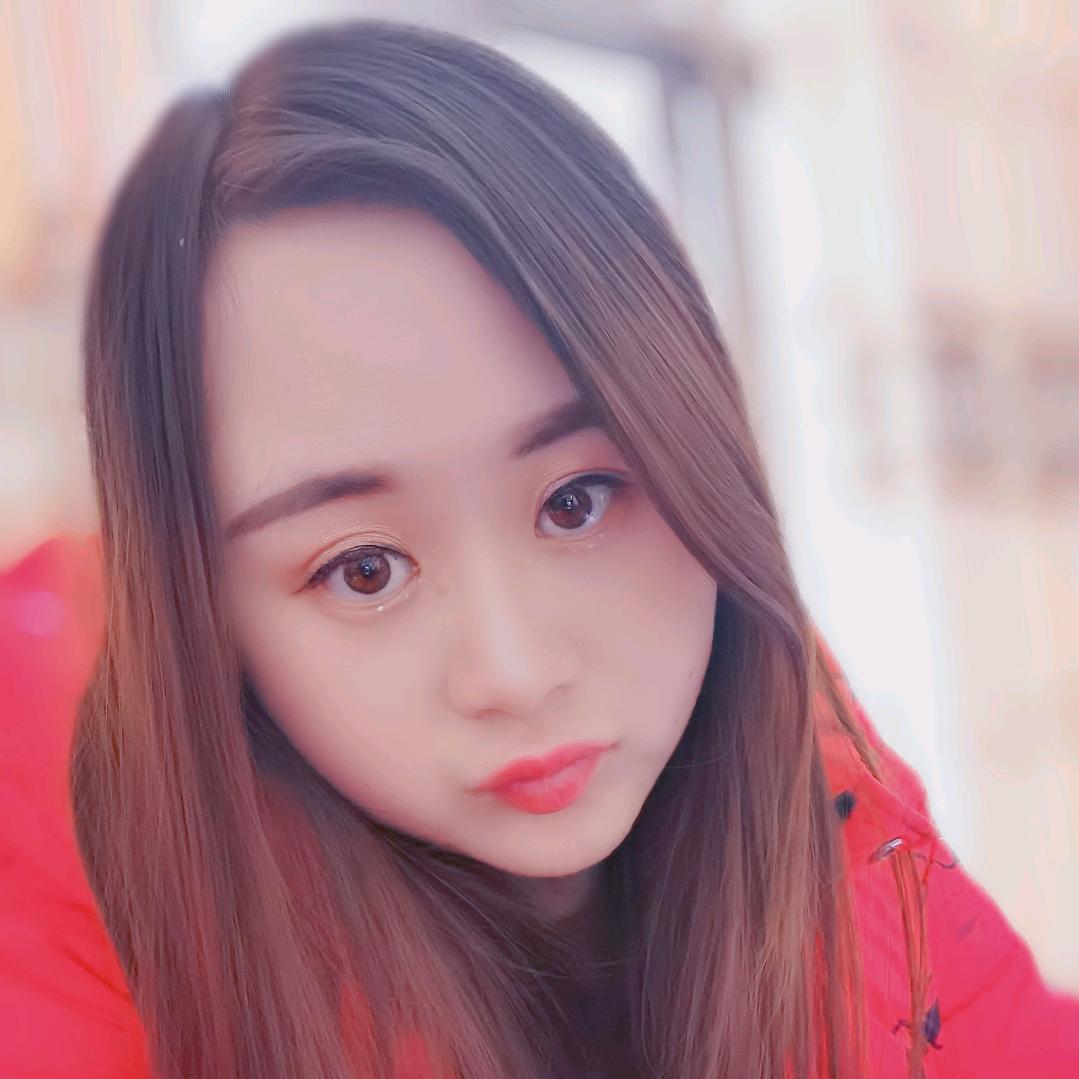 懒猫猫🐱