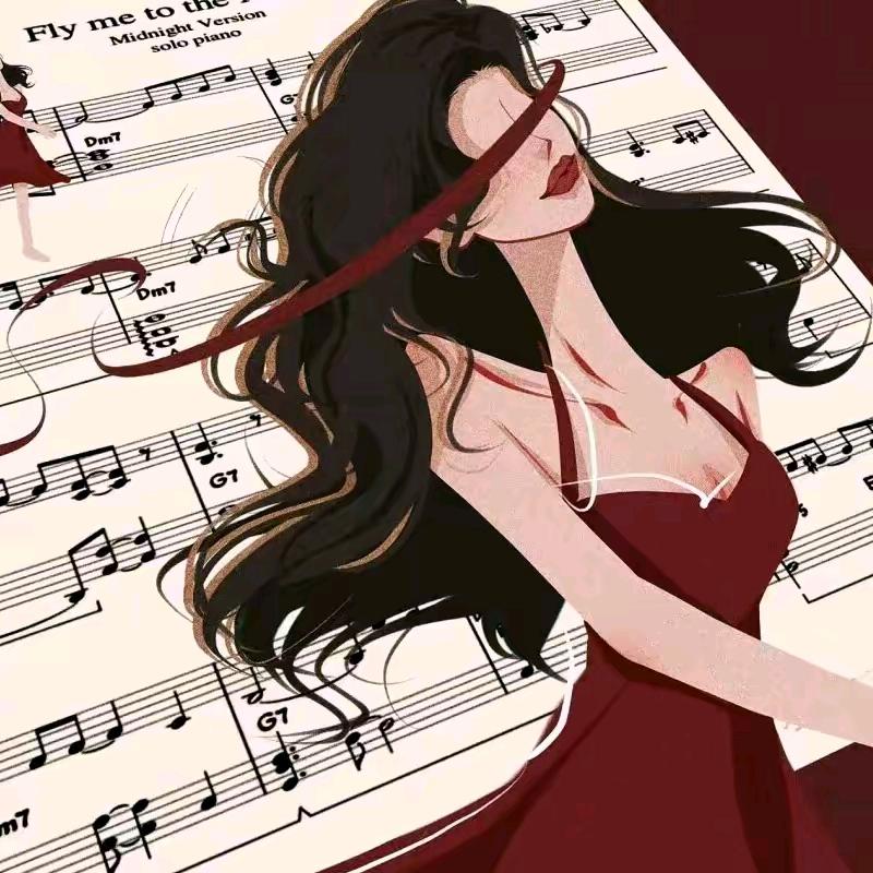 练个斜方当枕头