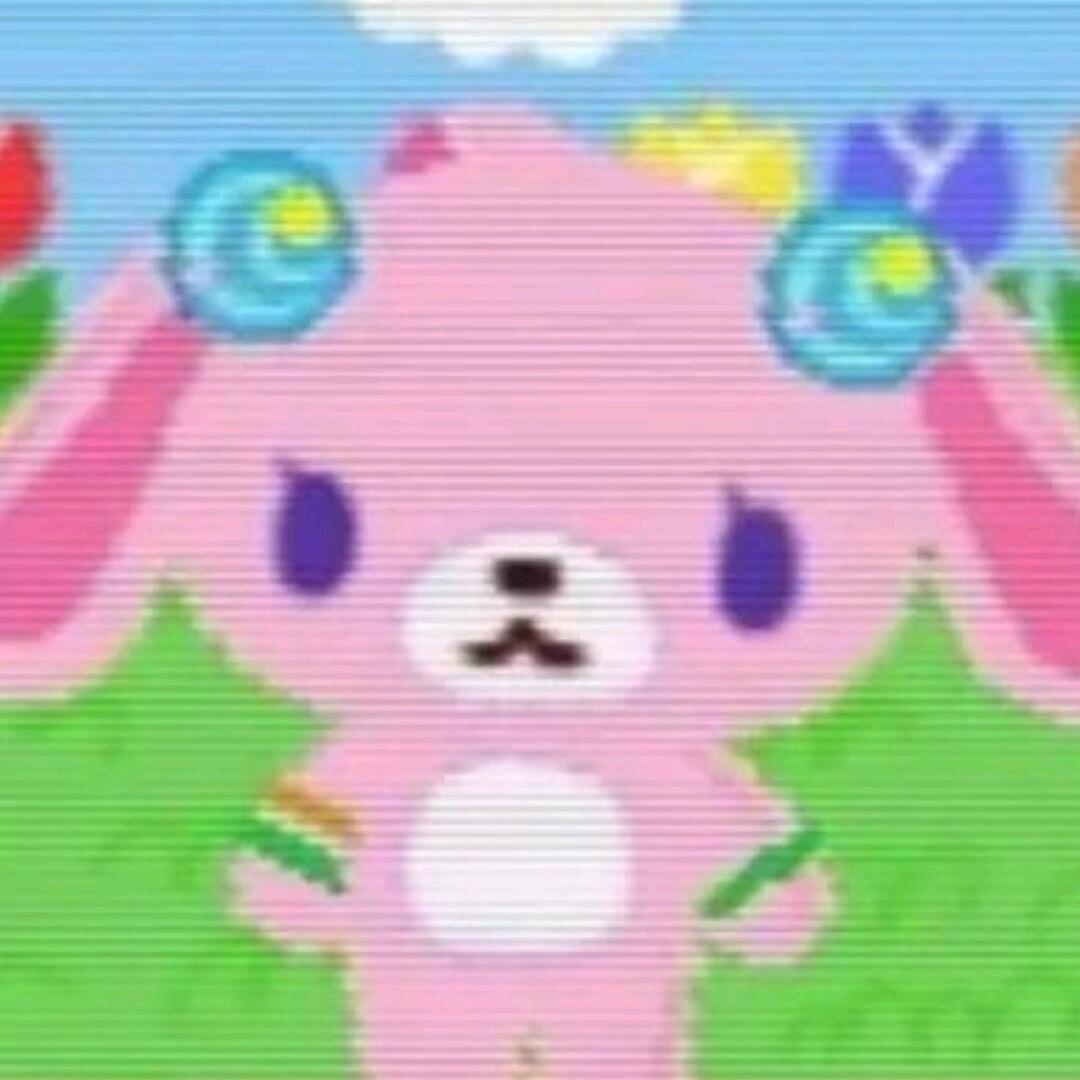白草莓