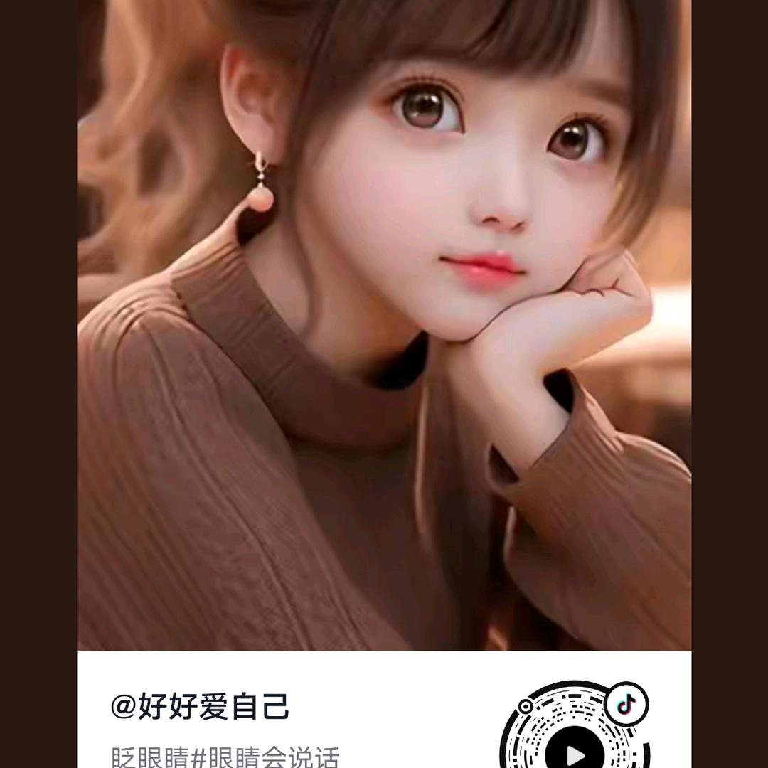 相信天注定吗？
