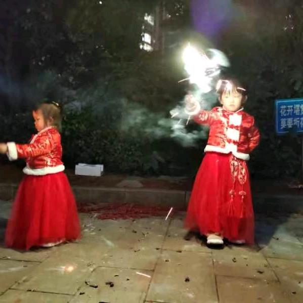 用户5259990432415知足常乐