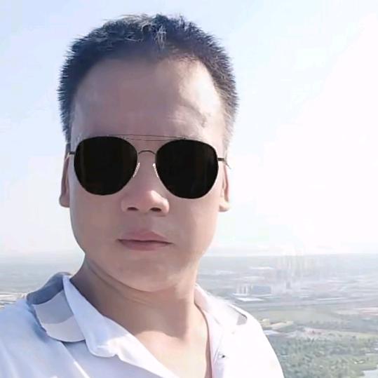 袁哥哥