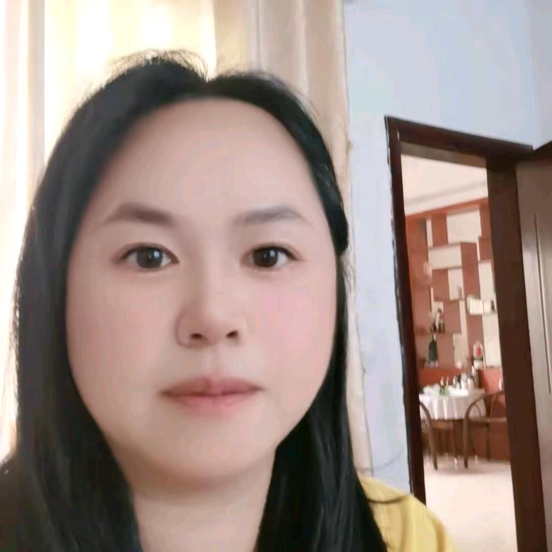 好物推荐