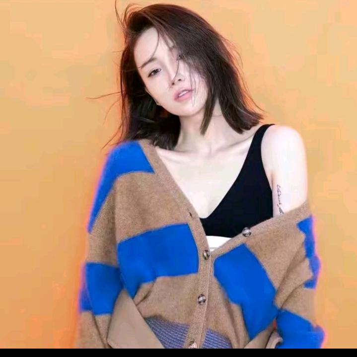 洛哥（静奢私服）