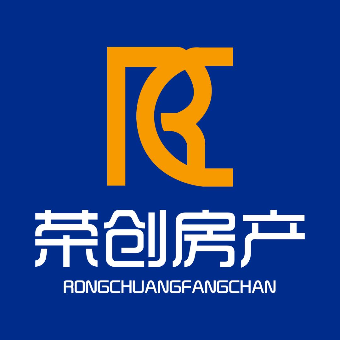泗洪荣创房产