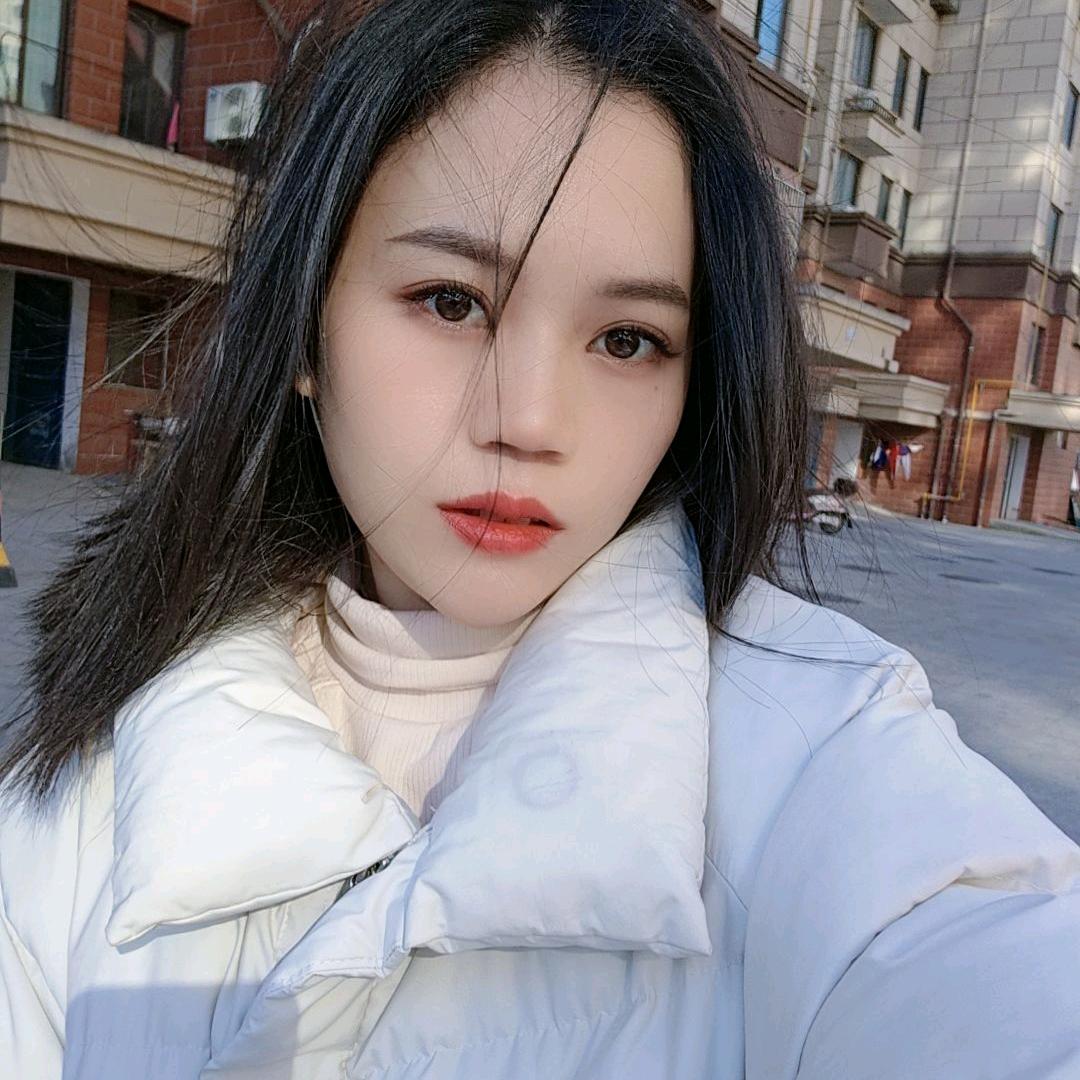 @贵州三都
