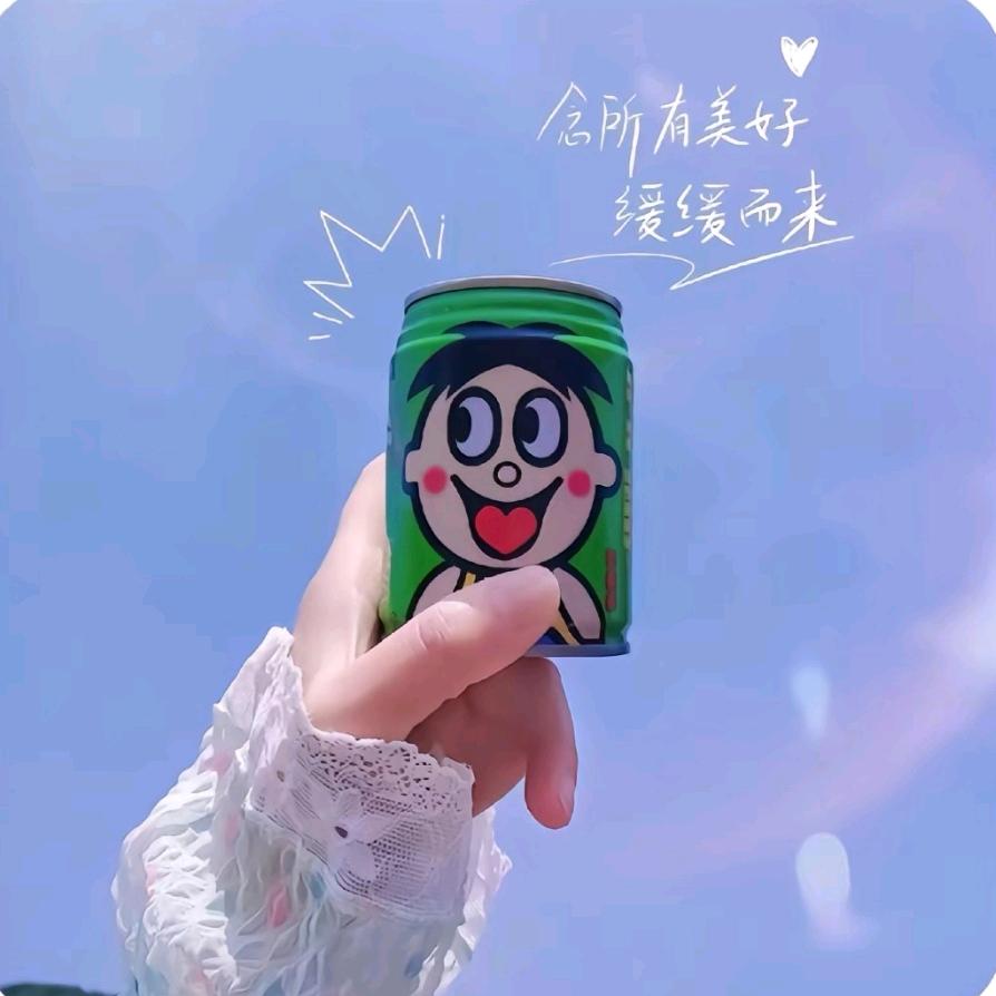 衡水爱特羽绒服（品牌优选）