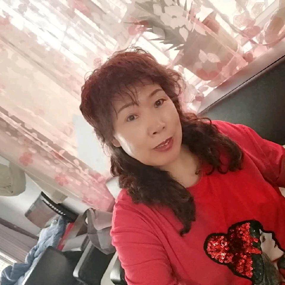 左姐