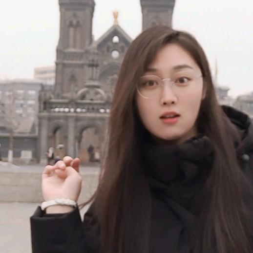 🌈🌈小崔🌈🌈