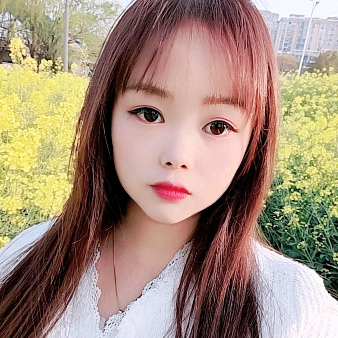 小芳芳