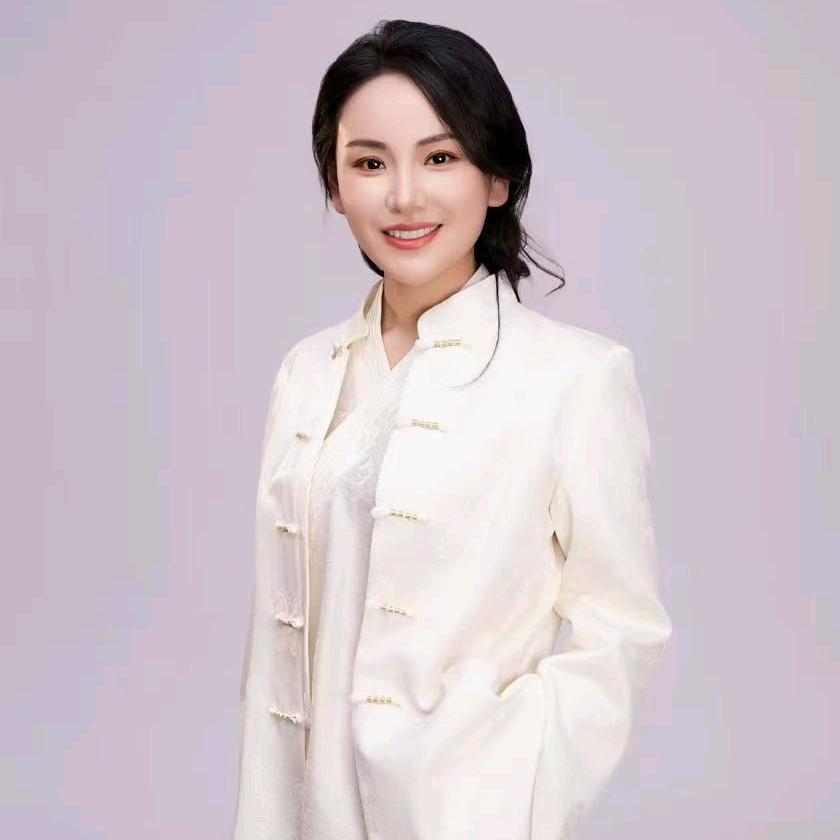 长卿智慧文化