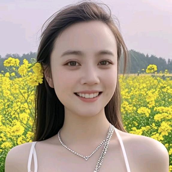 二婚女孩珊珊💫