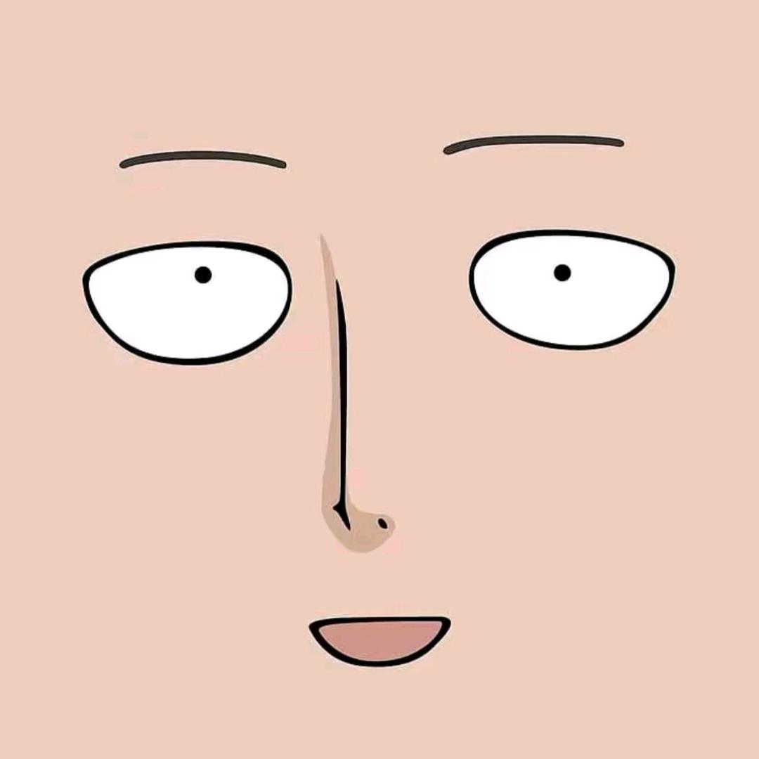 超人 不会飞