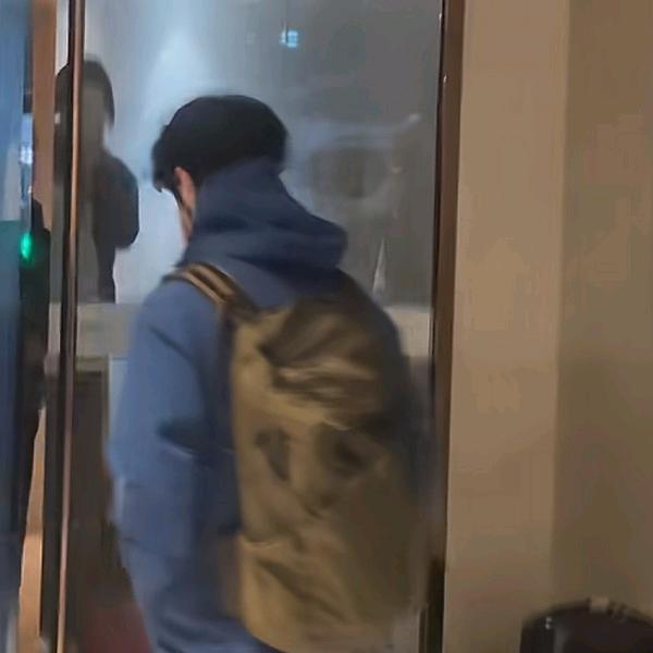 YIBO