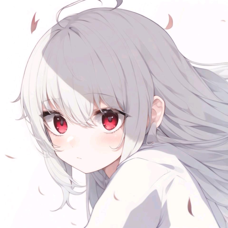 always聪聪(三角洲行动)