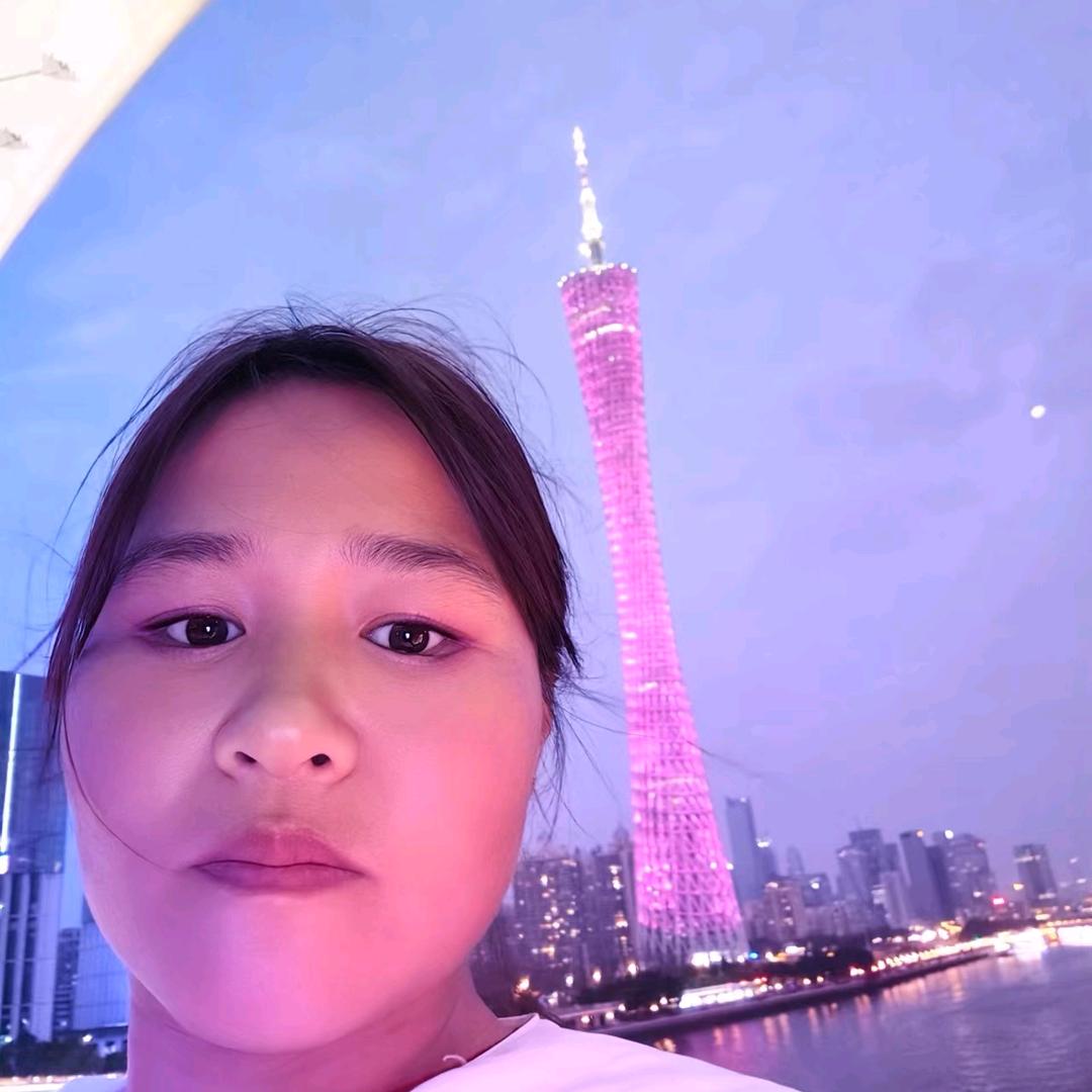 用户8116981749499